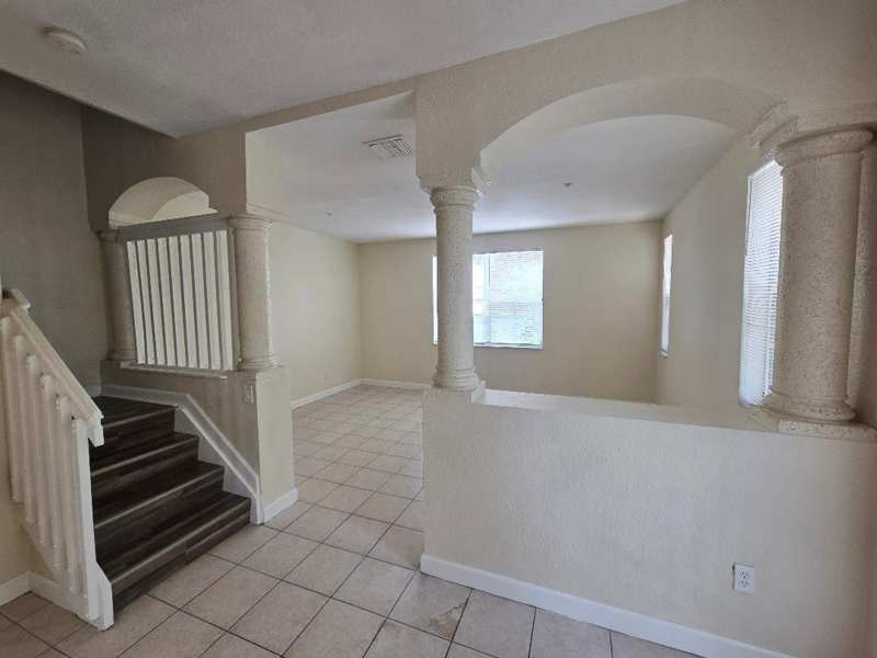 3106 Shoma Drive, West Palm Beach FL 33414
