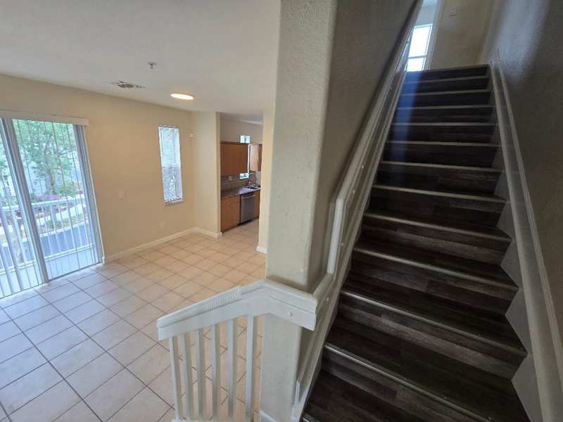 3106 Shoma Drive, West Palm Beach FL 33414
