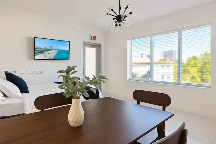 1025 94th St # 7, Bay Harbor Islands FL 33154