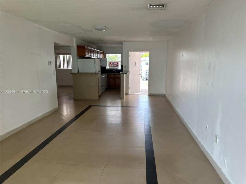 7424 SW 82nd St # D216, Miami FL 33143