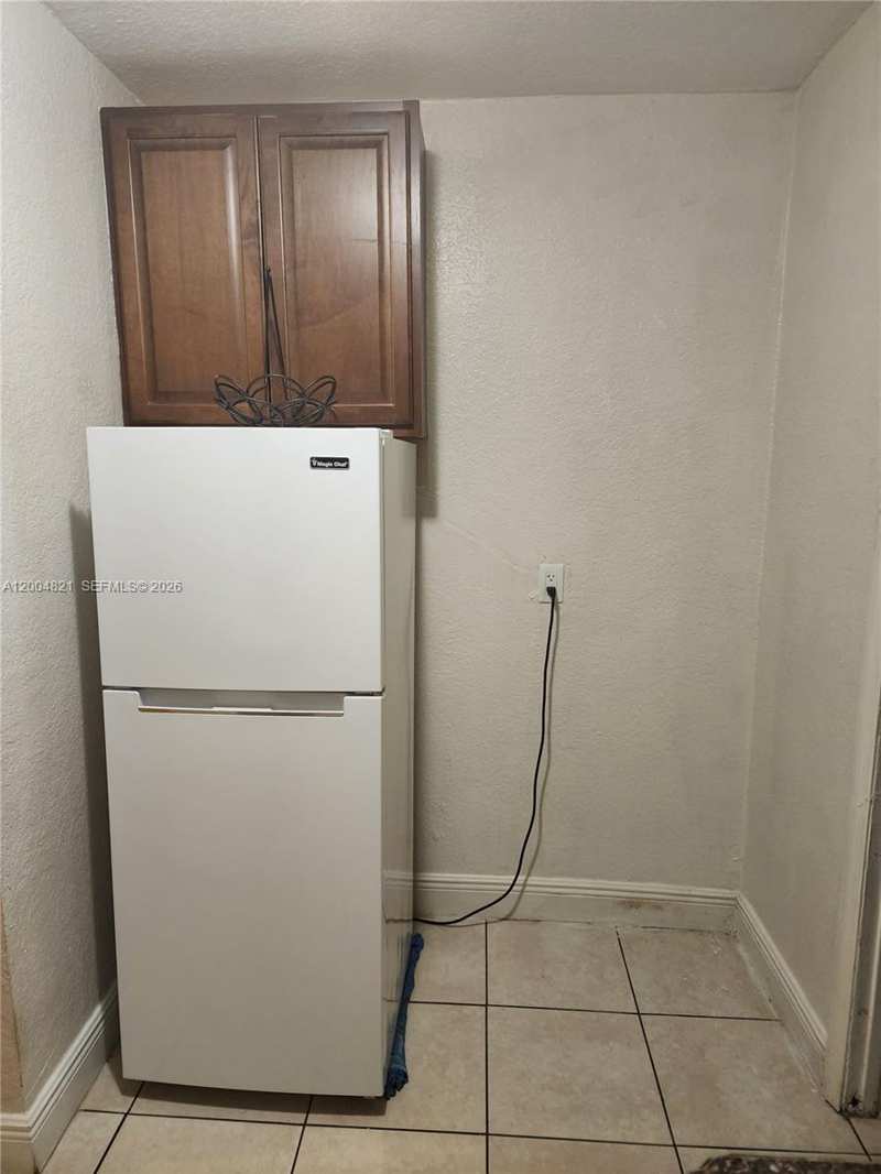 6421 SW 18th St # 1, Miramar FL 33023