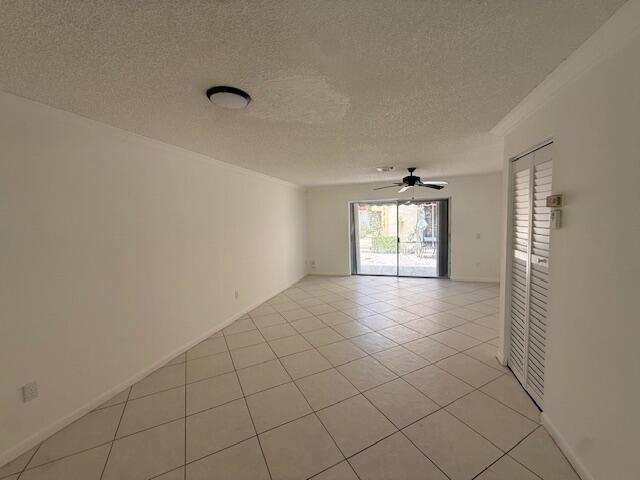 314 Waterside Drive, Hypoluxo FL 33462