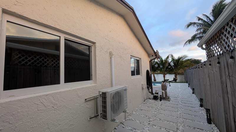 11640 NW 32nd Manor, Sunrise FL 33323