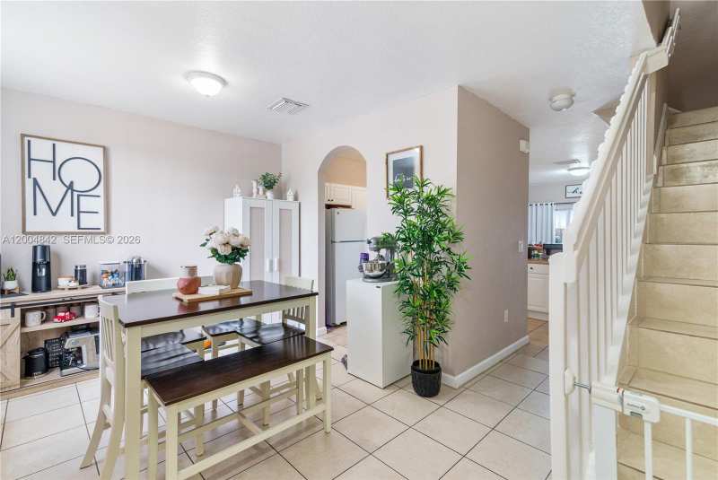 1420 NE 33rd Ave # 15, Homestead FL 33033