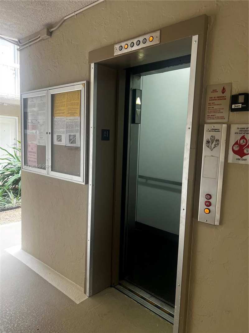 8103 Camino Real # 407, Miami FL 33143