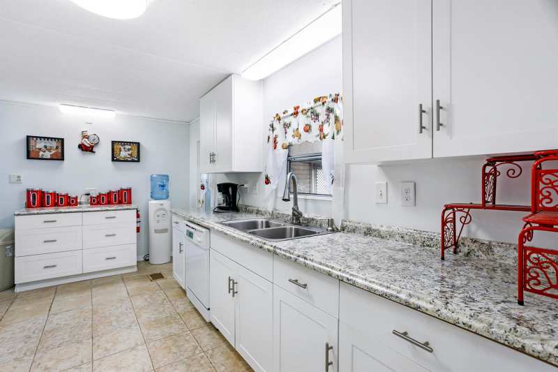 37026 Exuma Bay, Boynton Beach FL 33436
