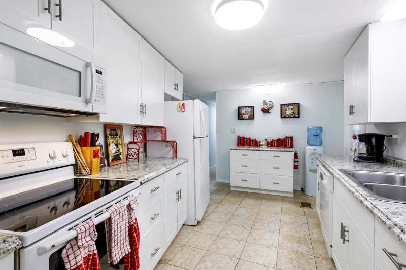 37026 Exuma Bay, Boynton Beach FL 33436