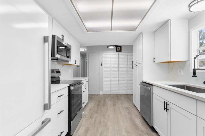3008 Bimini Bay, Boynton Beach FL 33436