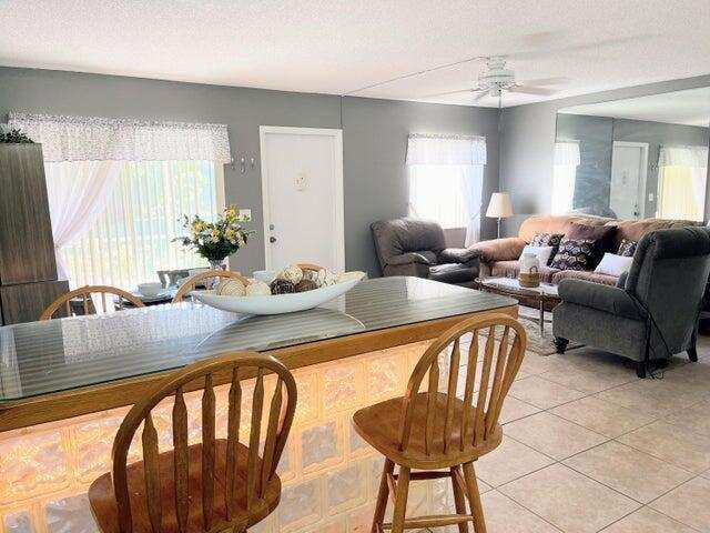5839 La Pinata Boulevard, FL 33463