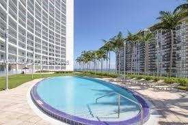 601 NE 36th St # 708, Miami FL 33137