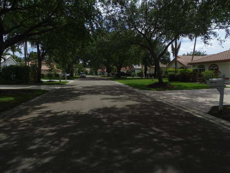 10144 NW 23rd Court, Coral Springs FL 33065