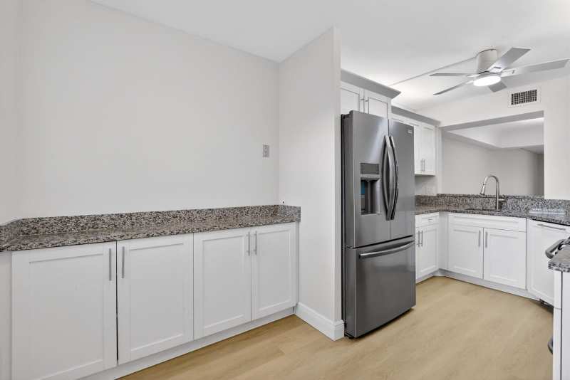 23277 Barwood Lane N # 109, Boca Raton FL 33428