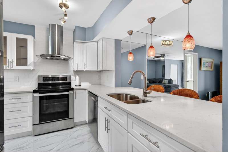 18 Willowbrook Lane # 103, Delray Beach FL 33446