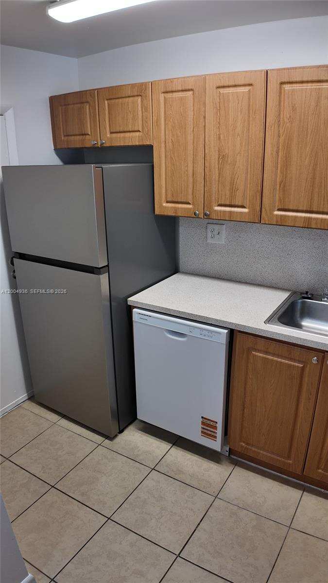 11150 SW 196th St # 205, Cutler Bay FL 33157