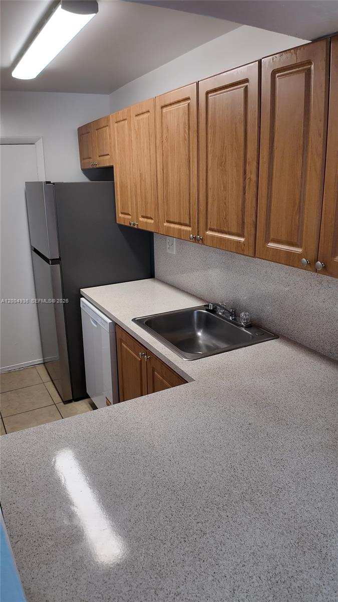 11150 SW 196th St # 205, Cutler Bay FL 33157