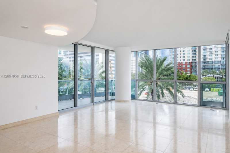 1331 Brickell Bay Dr # 302, Miami FL 33131
