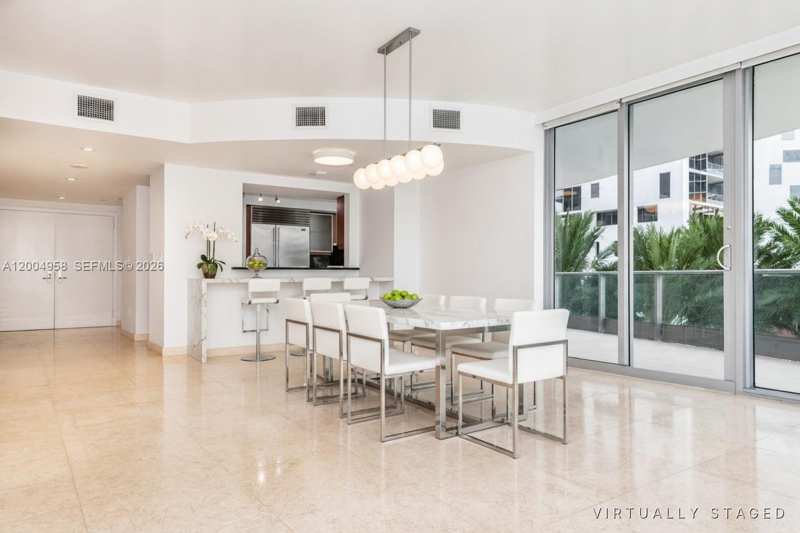 1331 Brickell Bay Dr # 302, Miami FL 33131