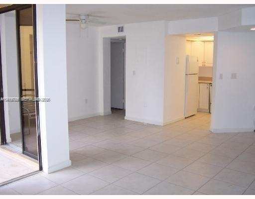 8205 SW 152nd Ave # F403, Miami FL 33193