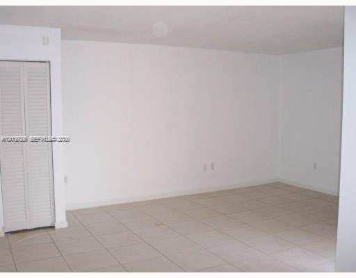8205 SW 152nd Ave # F403, Miami FL 33193