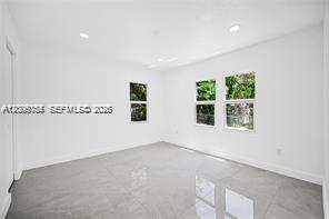 1301 Sharar Ave, Opa-Locka FL 33054