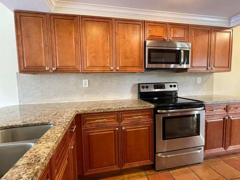 9 Royal Palm Way # 106, Boca Raton FL 33432