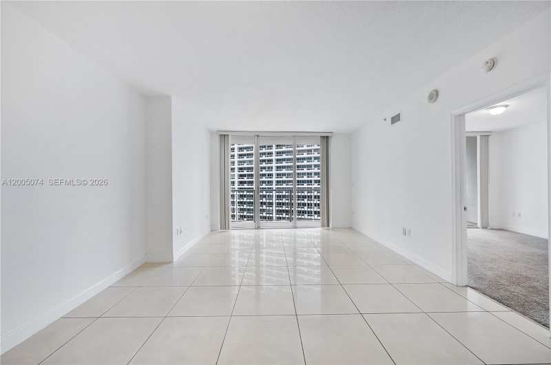 1750 N Bayshore Dr # 1504, Miami FL 33132
