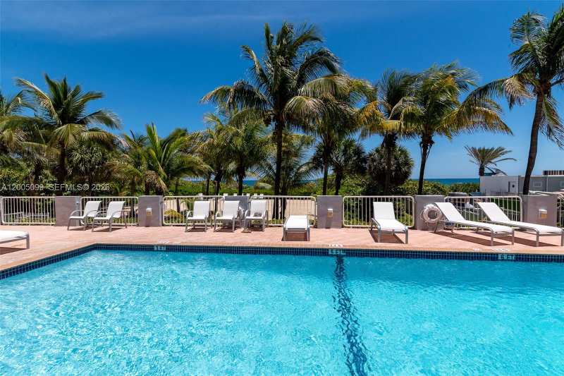 9341 Collins Ave # 907, Surfside FL 33154