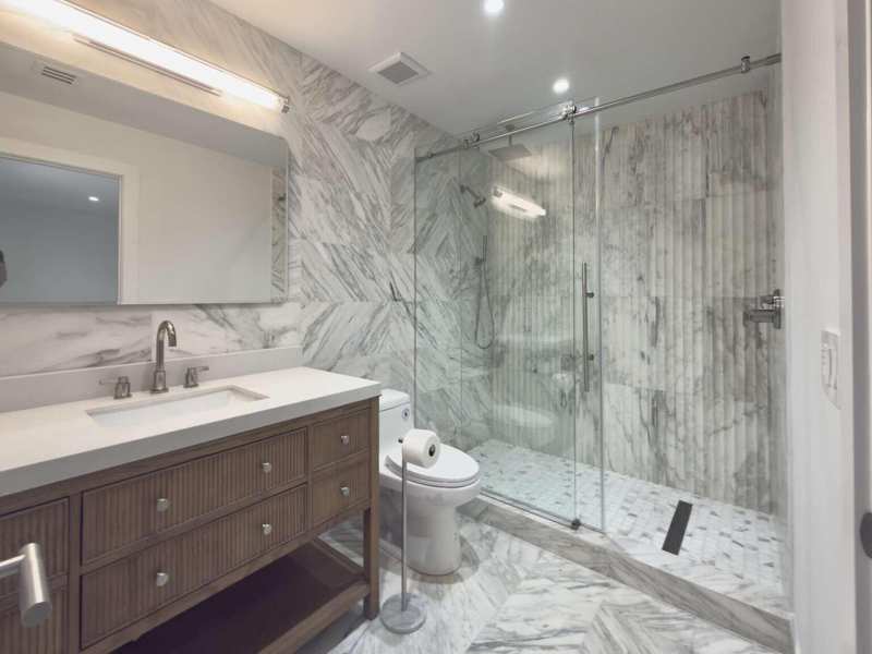 236 SE 3rd Avenue, Delray Beach FL 33483