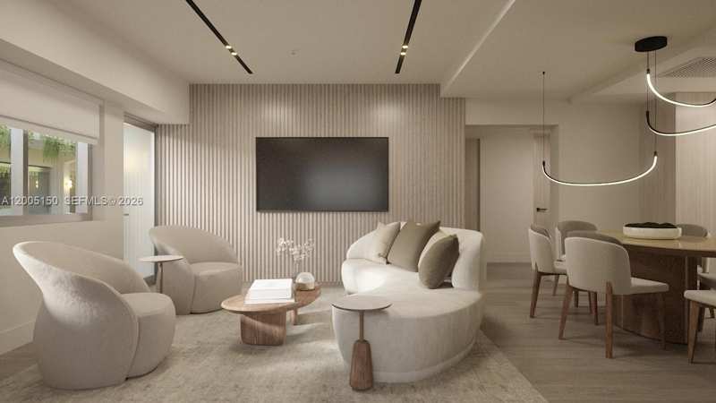250 Collins Ave # 107, Miami Beach FL 33139