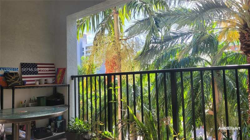 17125 N Bay Rd # 3505, Sunny Isles Beach FL 33160