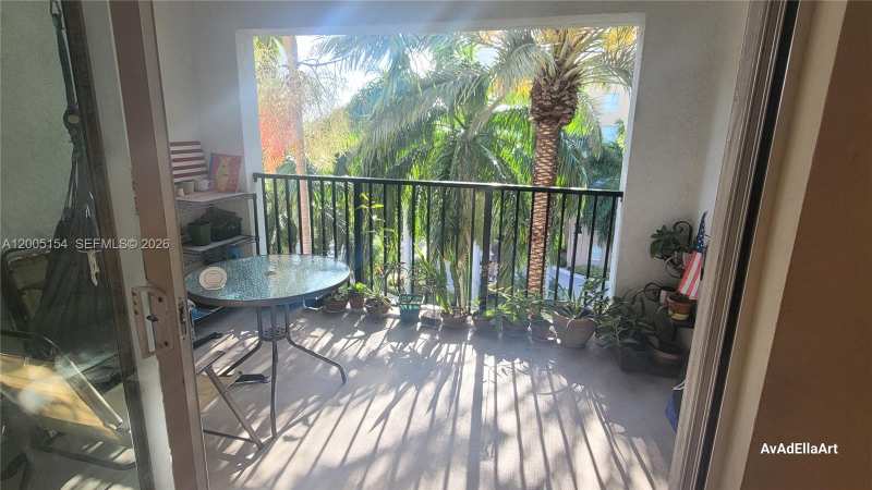 17125 N Bay Rd # 3505, Sunny Isles Beach FL 33160