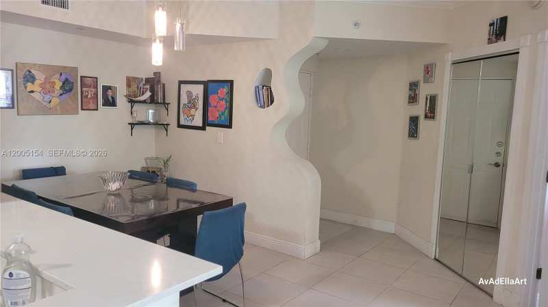 17125 N Bay Rd # 3505, Sunny Isles Beach FL 33160