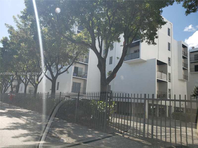 4550 W 16th Ave # 301, Hialeah FL 33012