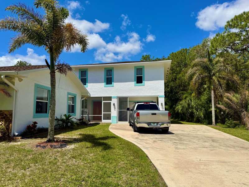 16283 Alexander Run, Jupiter FL 33478
