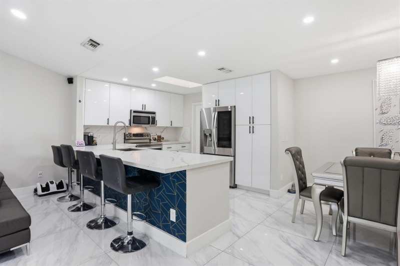 23451 SW 55th Avenue # B, Boca Raton FL 33433