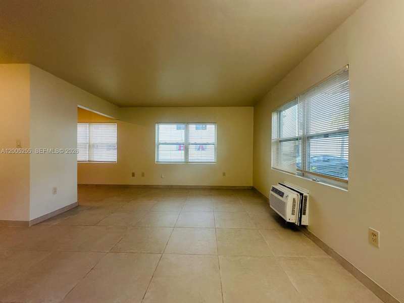 1708 Van Buren St # 6, Hollywood FL 33020