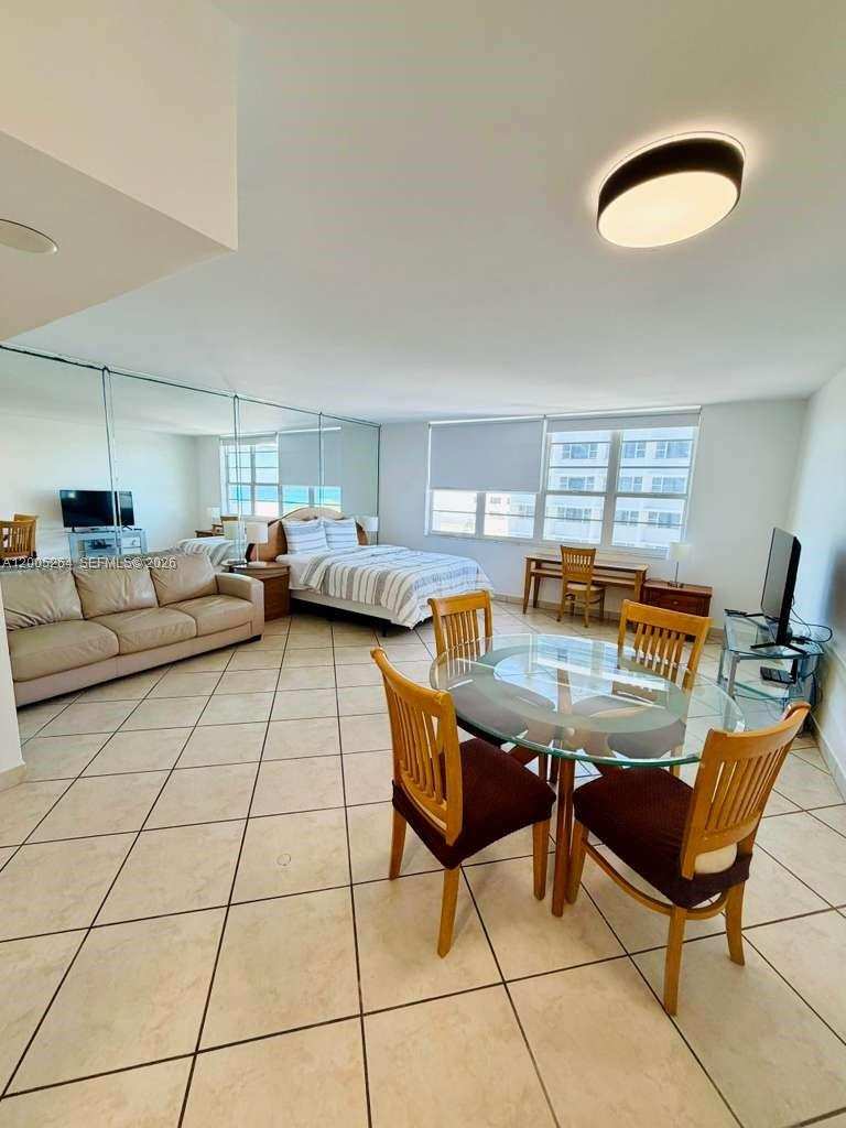 100 Lincoln Rd # 731, Miami Beach FL 33139