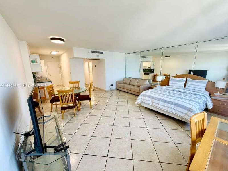 100 Lincoln Rd # 731, Miami Beach FL 33139