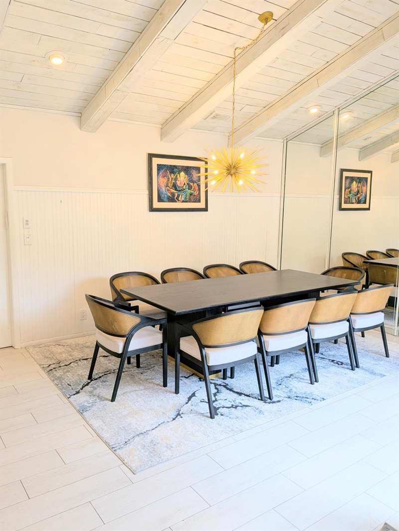 21089 Brookshire Terrace, Boca Raton FL 33433