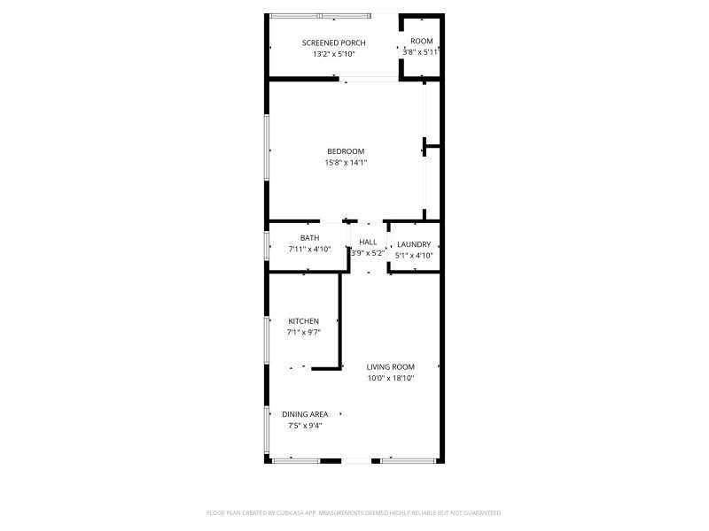 2840 Cynthia Lane # 101, FL 33461