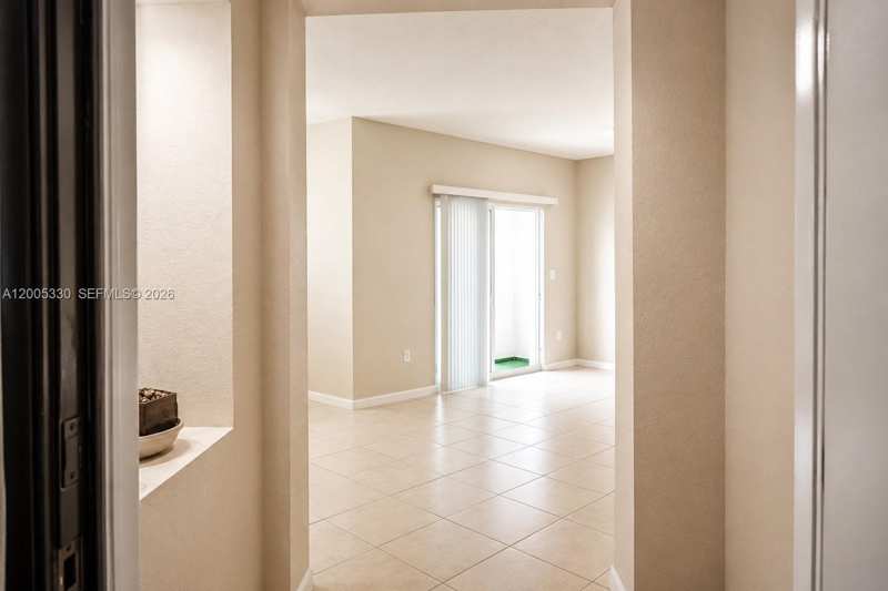 11503 NW 89th St # 213, Doral FL 33178