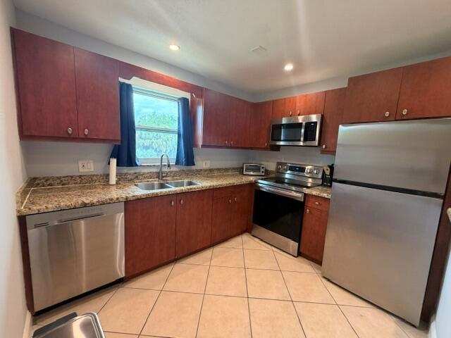 1983 Juno Road, North Palm Beach FL 33408