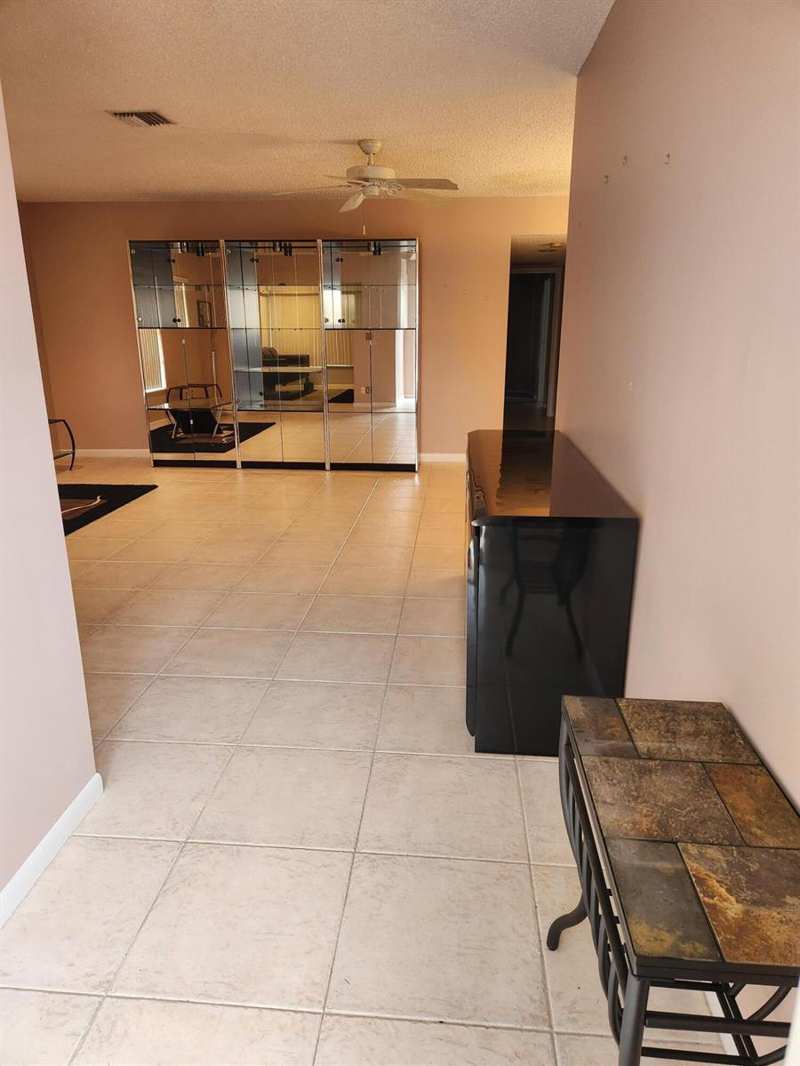 14139 Nesting Way # A, Delray Beach FL 33484
