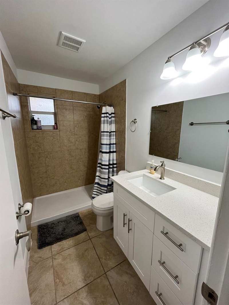 1979 Juno Road, North Palm Beach FL 33408