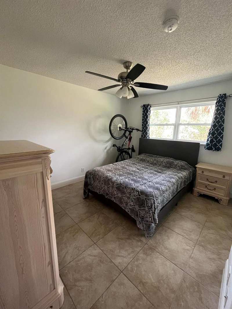 1979 Juno Road, North Palm Beach FL 33408