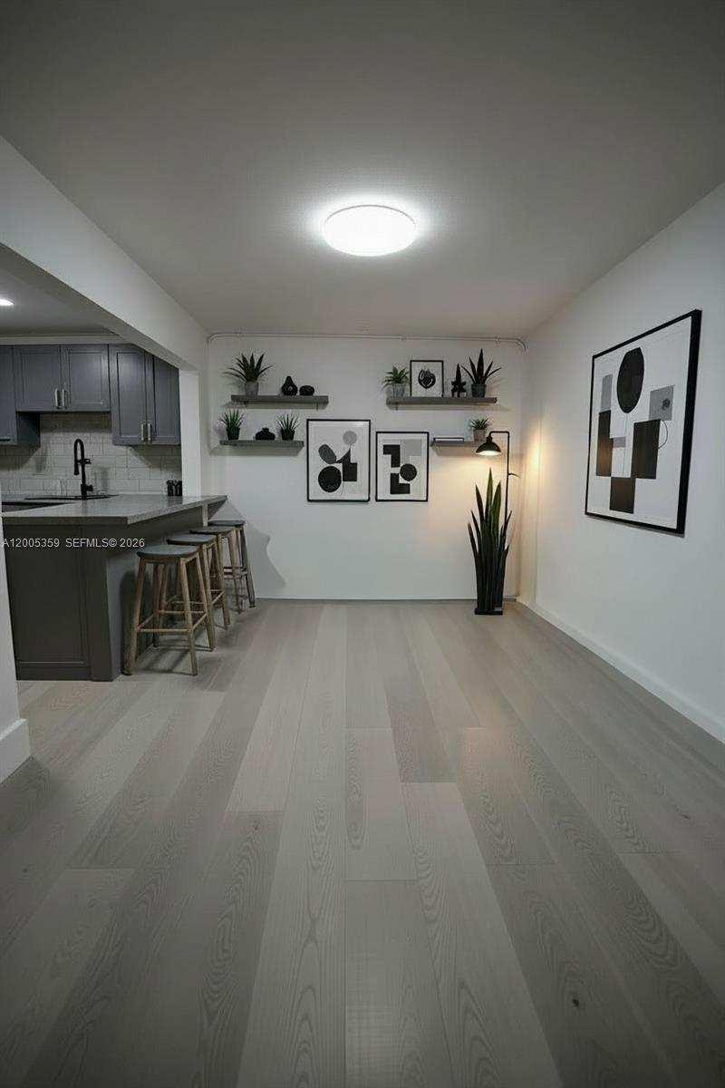 6801 SW 147th Ave # 2D, Miami FL 33193