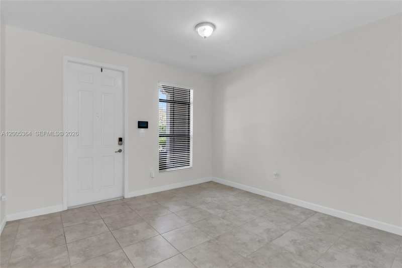 11738 SW 238th St, Homestead FL 33032