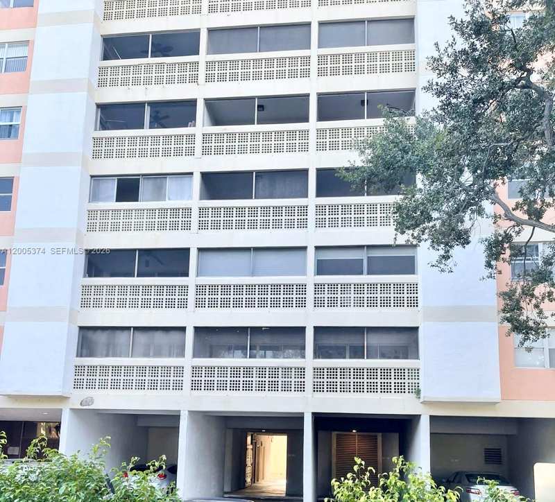 3301 Spanish Moss Ter # 510, Lauderhill FL 33319