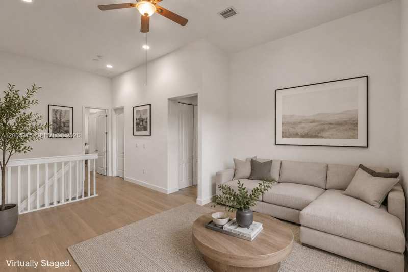 623 SW 146th Ter, Pembroke Pines FL 33027