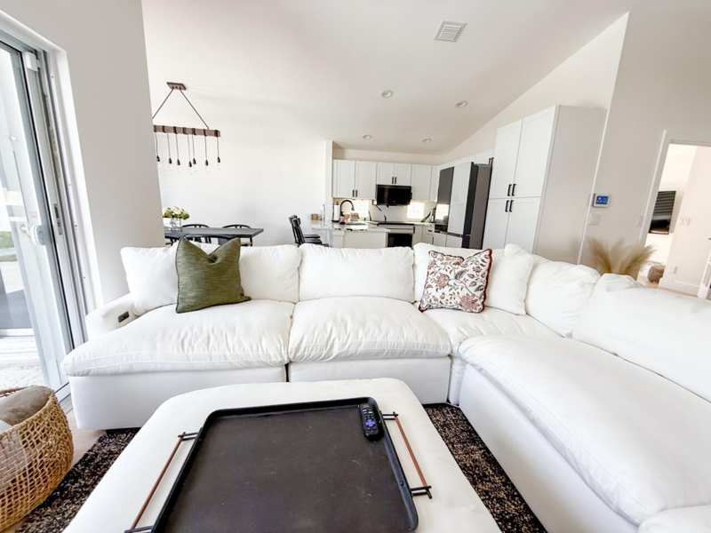 7895 Manor Forest Boulevard, Boynton Beach FL 33436